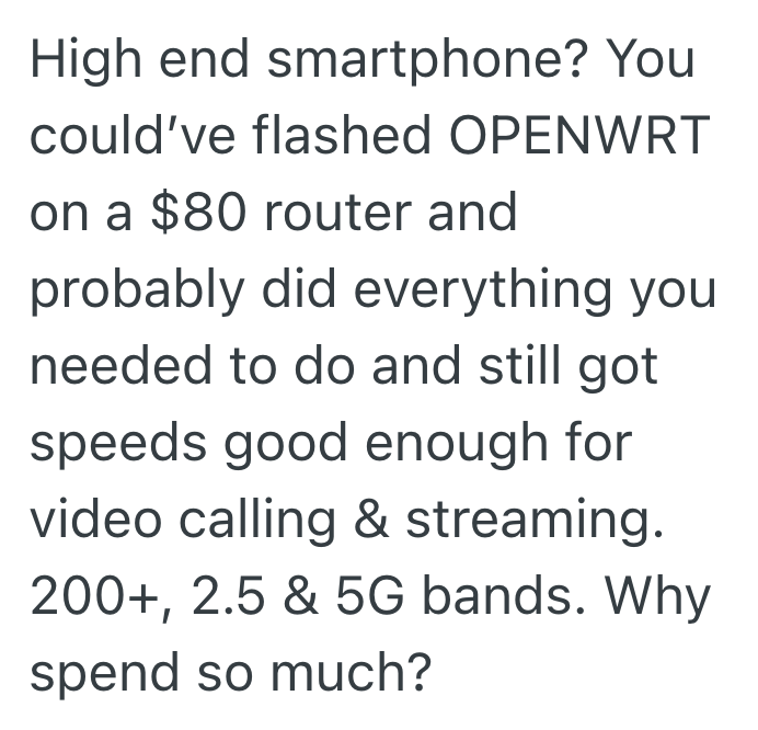 Screenshot 2025 03 12 at 11.03.26 AM A Boyfriend Discovers That A Neighbor Is Using His Girlfriends WiFi, So He Makes Some Changes That Have Serious Consequences